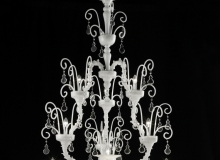 lighting: 